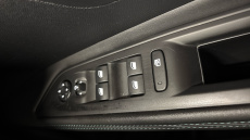 Peugeot 3008 1.5 BlueHDi Allure 5dr EAT8 Diesel Estate